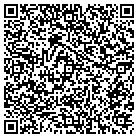 QR code with Victim Witness Program Loudoun contacts