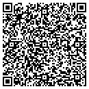 QR code with Browns Wrp contacts