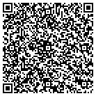 QR code with Barry Powell Trucking LLC contacts