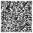 QR code with Quik Drop contacts