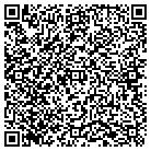 QR code with Sharon's Center For Preschool contacts