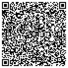 QR code with Professional Systems Maint contacts