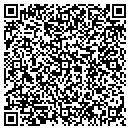 QR code with TMC Enterprises contacts