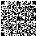 QR code with CPT Associates Inc contacts