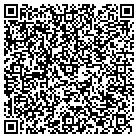 QR code with Lee County Sheriffs Department contacts