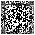 QR code with Rising Son Computers Services contacts