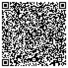 QR code with Jerrys Cakes & Stuff contacts