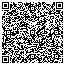 QR code with Dollar Tree contacts