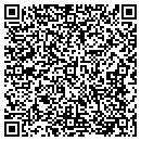 QR code with Matthew P Duran contacts