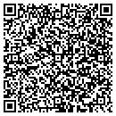 QR code with Expert Science Inc contacts