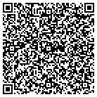 QR code with Tidewater Rolfing Associates contacts