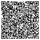 QR code with Marden Graphics Inc contacts