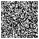 QR code with Matthew T Ankrum DDS contacts