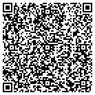QR code with Baileys Courthouse Cafe contacts