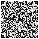 QR code with Acclaimed Plumbing contacts