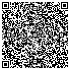 QR code with Institute For Professional contacts