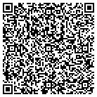QR code with Holistic Wildlife Services contacts