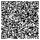 QR code with Jerome C Loftus contacts