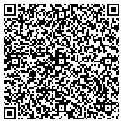 QR code with Federal State & Local Consul contacts
