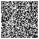 QR code with Nasser Damirchi DDS contacts
