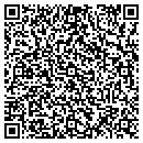 QR code with Ashlawn Woodworks Ltd contacts