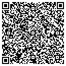 QR code with Ace Collision Center contacts