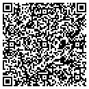 QR code with George R Dummitt contacts