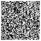 QR code with Bryant D Evangelist Assn contacts
