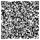 QR code with Sunrise Driving Range & Golf contacts