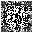 QR code with Netarus contacts