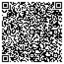QR code with A & R Foods Inc contacts