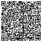 QR code with Smart Sharpe & Associates contacts