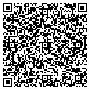 QR code with Joel T Weaver contacts