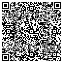 QR code with Queenfield Golf LLC contacts