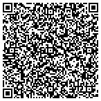 QR code with Sharp Appliance & Rfrgn Service contacts