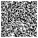 QR code with Lotts Painting contacts