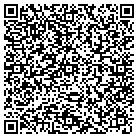 QR code with Authentic Strategies Pro contacts