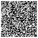 QR code with Nathan Noble AIA contacts