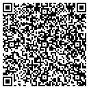 QR code with Re/Max Advantage Plus contacts