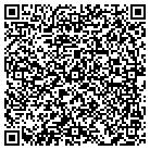 QR code with Asset Protection Solutions contacts