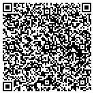 QR code with Surry County Pub Schl Bus Sp contacts