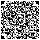 QR code with Interstate Battery System contacts