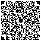 QR code with Mjs Lawn Maintenance Inc contacts