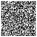QR code with Creative Brush Studio contacts