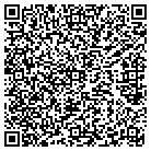 QR code with Direct Hit Software Inc contacts