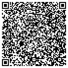 QR code with Touchtel Communication contacts