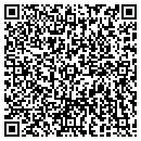 QR code with Work Wise contacts