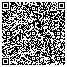QR code with Central Va Neurology Specs contacts