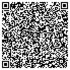 QR code with Duron Pints Wallcoverings 008 contacts