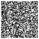 QR code with Magistrate contacts